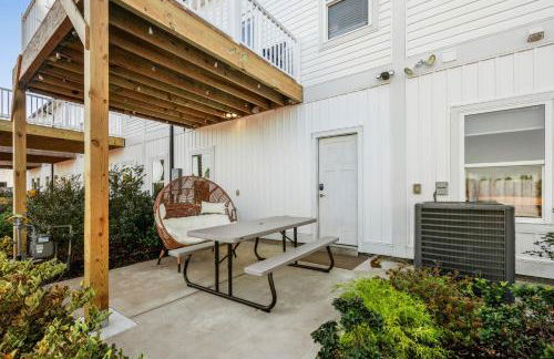 3King 2Q waterfront Villa Near golf Beach Barefoot - Foto 61