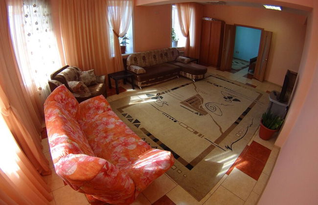 OtelService - Foto 59