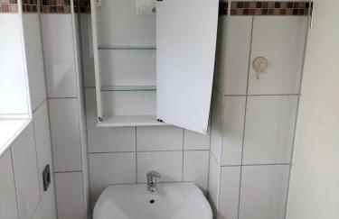 Appartement möbliert - Foto 8