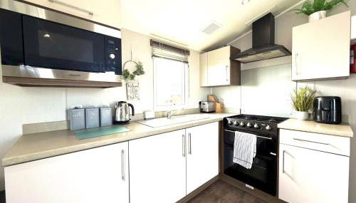 Dunlin Retreat - Foto 2