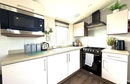 Dunlin Retreat - Foto 2