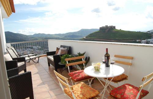 The Penthouse - Foto 2