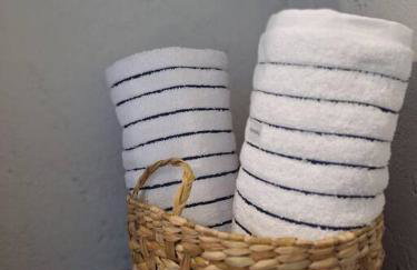 Casa com piscina - Milagres - Praia e Capela - Foto 17