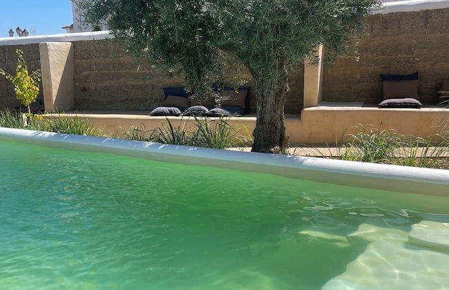 uma casa em entradas Guesthouse Alentejo - Foto 35