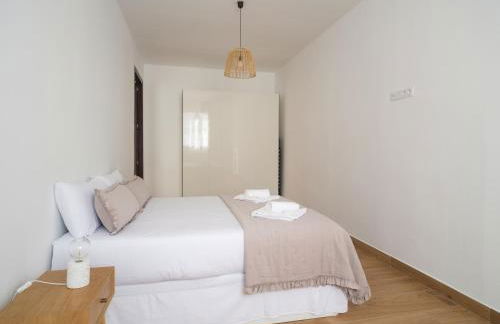 City Garden By Canariasgetaway - Foto 40