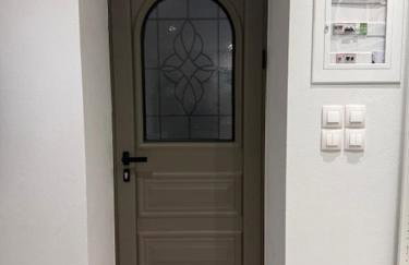 Nikis Hοuse - Foto 22