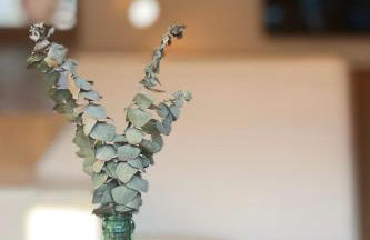 Apartamentos GARABATA - Photo 65