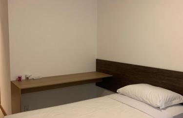 Maraú Beach House Flat 107 pé na areia - Dreamland Apart Taipú de Fora Barra Grande-BA - Foto 19