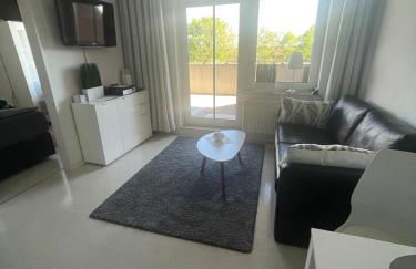 Ferienwohnung schöner Ausblick - Foto 20