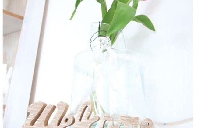 Holiday Apartment Mozartmansarde - Foto 15