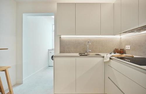 Wehost - Costaluz APARTAMENTO JAZMINES - Foto 14