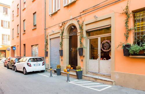 L'8 Boutique Concept Apartments - Photo 99