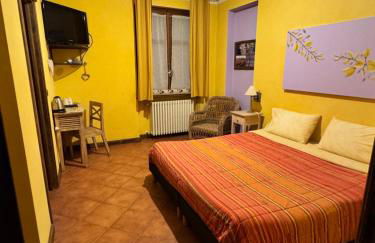 Cascina La Maddalena Bed & Wine - Foto 14