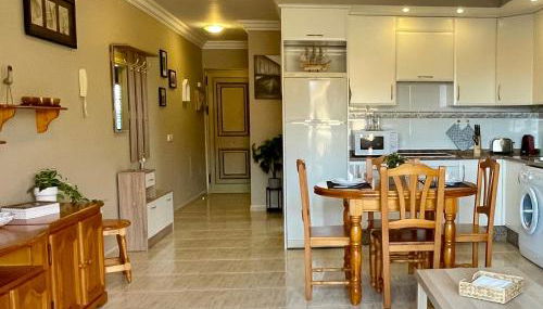 Apartamento Dulce Vista - Foto 3