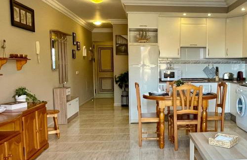 Apartamento Dulce Vista - Foto 3