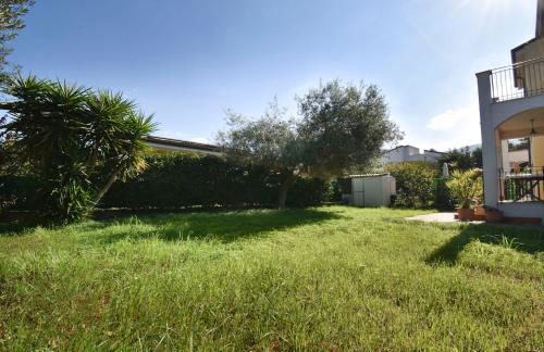 Casa Carini - Villa Vacanze sul Mare con piscina idromassaggio - Foto 53