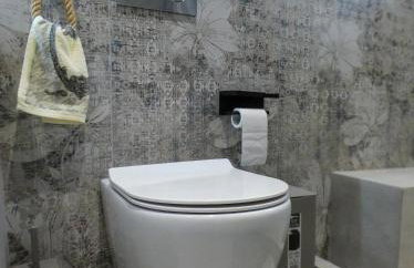 MG Villa Kineta - Foto 75