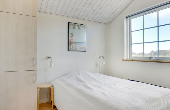 "Mieka" - 400m from the sea - Foto 9