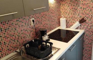 Apartman Mimi - Foto 32