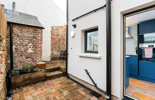 Railway Rest By My Getaways - Foto 21