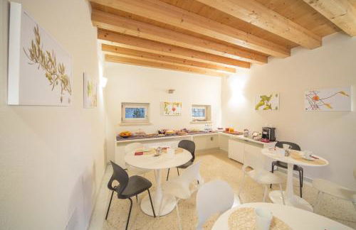 Antica Corte - Foto 20