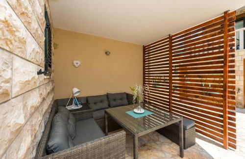 Apartments Villa Elena - Foto 50