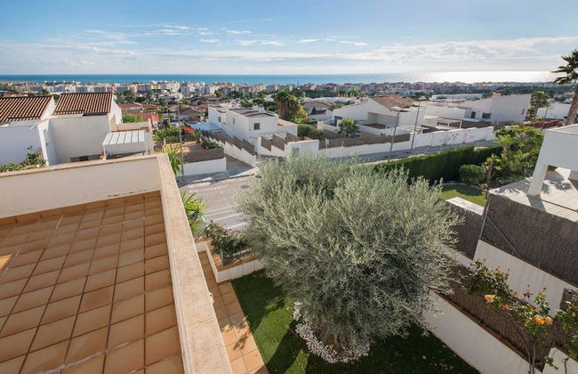 Salome House - Foto 24