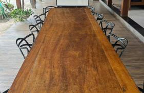 Rancho Nossa Senhora Aparecida - Photo 13