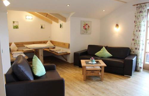 Schneiderhof Urlaub auf dem Bauernhof - Foto 28