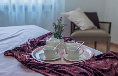 Villa Rosa - Foto 42