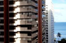 Apartamento Condominio Guaruja - Foto 8