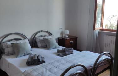 Dal Mariano - Foto 30