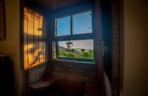 Convento San Payo - Foto 33