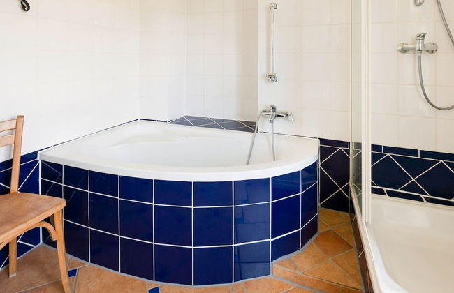 Apartment is Approx. 100 Metres From the Atlantic - Foto 44