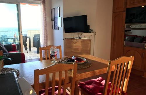 WONDERFUL Sea Views El Pris - Foto 33