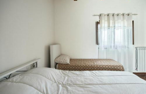 Agriturismo Li Guira - Foto 21