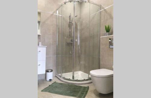 Appartement neuf entre mer et montagne. - Foto 8