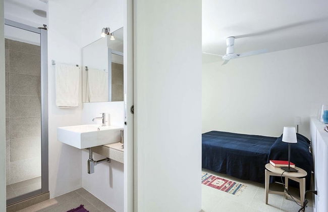 Le Dune - Cocus - Foto 15