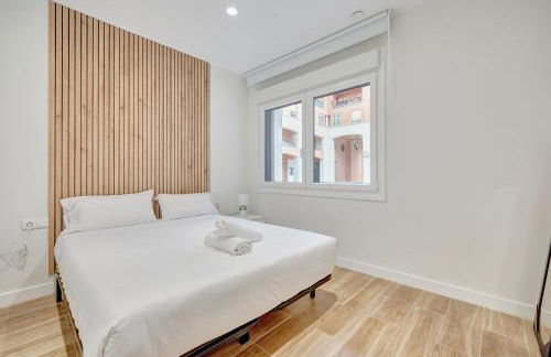 Premin By Clabao - Photo 12