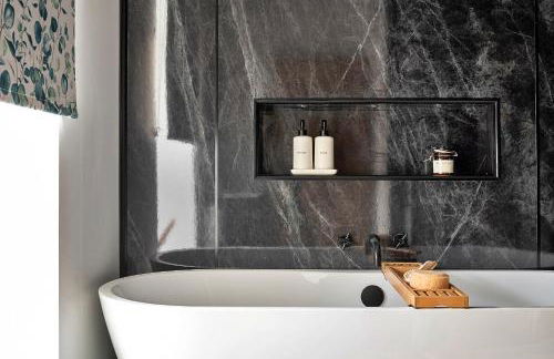 Finest Retreats - Peace Retreats Penthouse - Foto 24