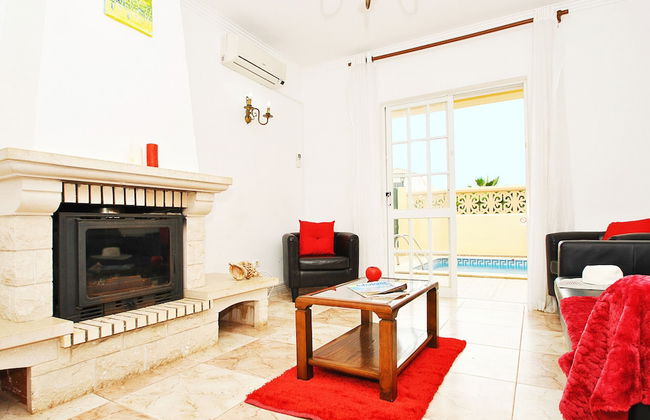 Villa Puerto Rico - Foto 30