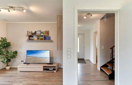 Der Wattläufer - Photo 8