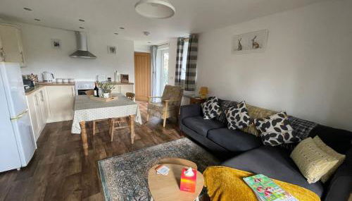 Chestnut Cottage - Foto 4