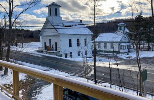 Sadawga Springs Retreat - Foto 78