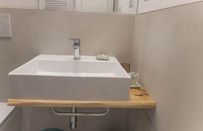 Agriturismo Ai Prati - Foto 17