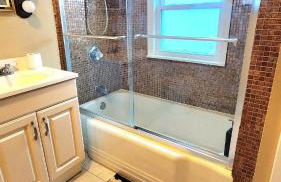 Friendly Home Near NYC - Foto 6