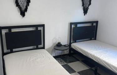 Prachtig 4/10 pers. Appartement Mijas/Fuengirola - Photo 6