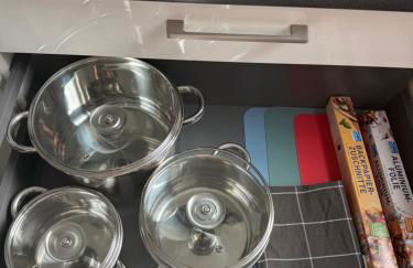 Thirty for Three - Foto 20