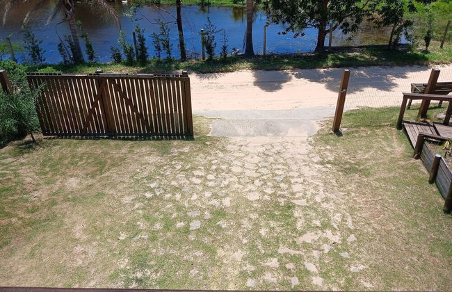 Franca's House - Piscina - Praia do Rosa - Photo 62