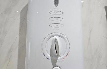 Ocean View 2 - Foto 28